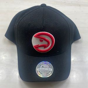 Atlanta Hawks SnapBack